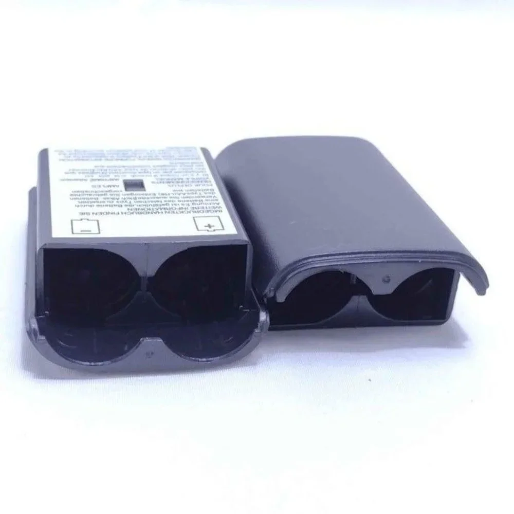 Generic these black